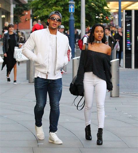 memphis depay girlfriend 2024.